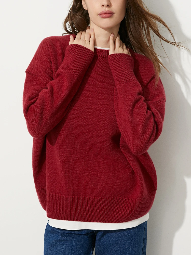 Casual Women's Winter Suit with Zipper Elegant Tracksuit 2023 Korean Pants and Top Warm Knitted Two Piece Pants Sets for Women
Casual Women's Winter Suit with Zipper Elegant Tracksuit 2023 Korean Pants and Top Warm Knitted Two Piece Pants Sets for Women