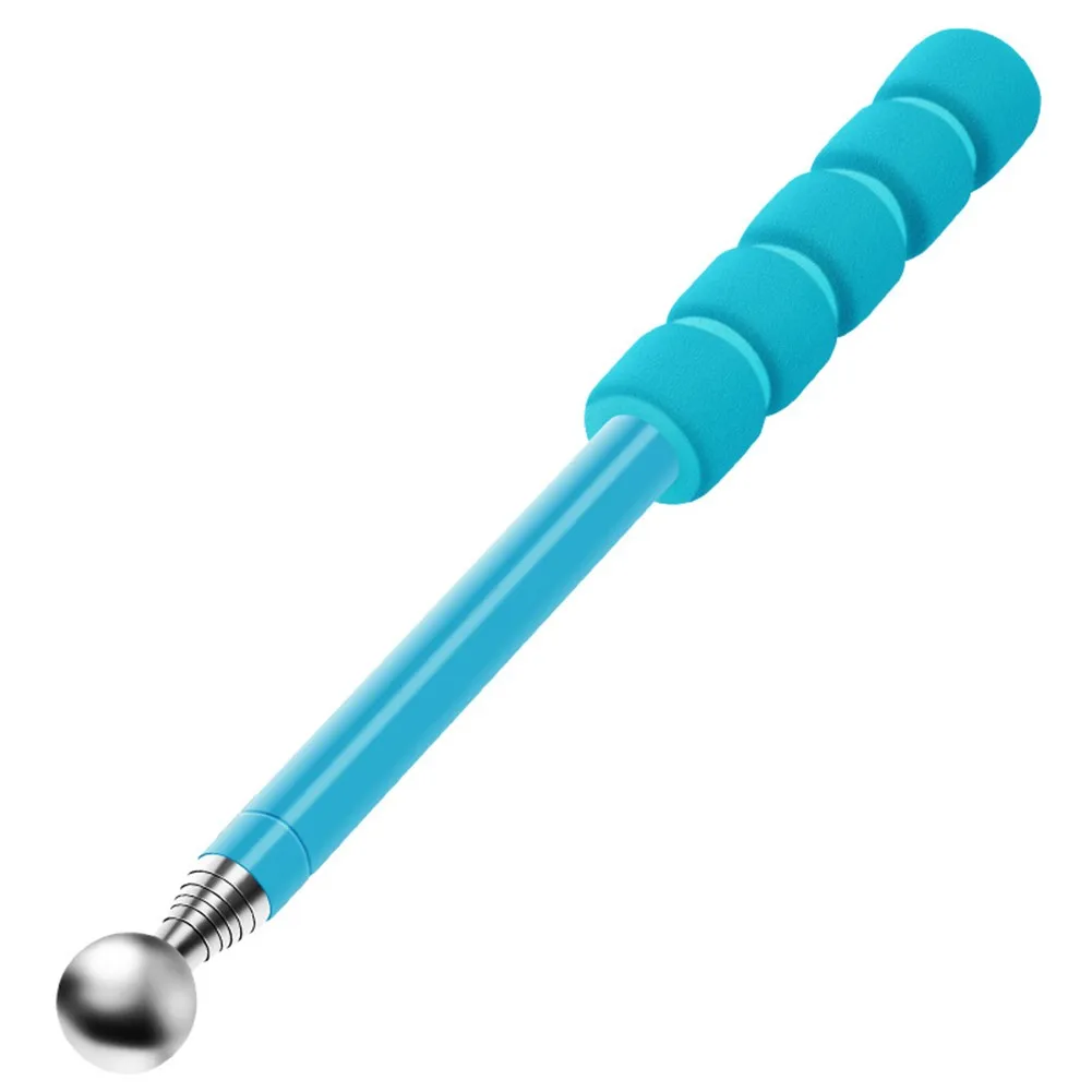 Detection Stainless Steel Wall House Check Empty Drum Hammer Inspection Tool Sponge Stainless Steel Empty Drum Hammer Tool
Detection Stainless Steel Wall House Check Empty Drum Hammer Inspection Tool Sponge Stainless Steel Empty Drum Hammer Tool
