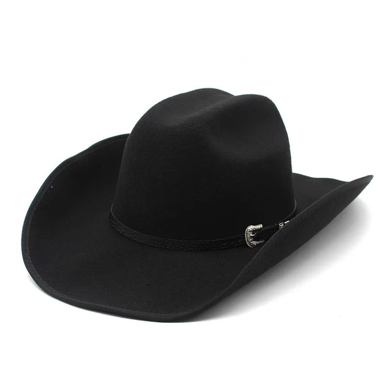 hats for men cowboy hat women's luxury designer jazz gentleman winter hats woman accessories free shipping Country cowgirl party
hats for men cowboy hat women's luxury designer jazz gentleman winter hats woman accessories free shipping Country cowgirl party
