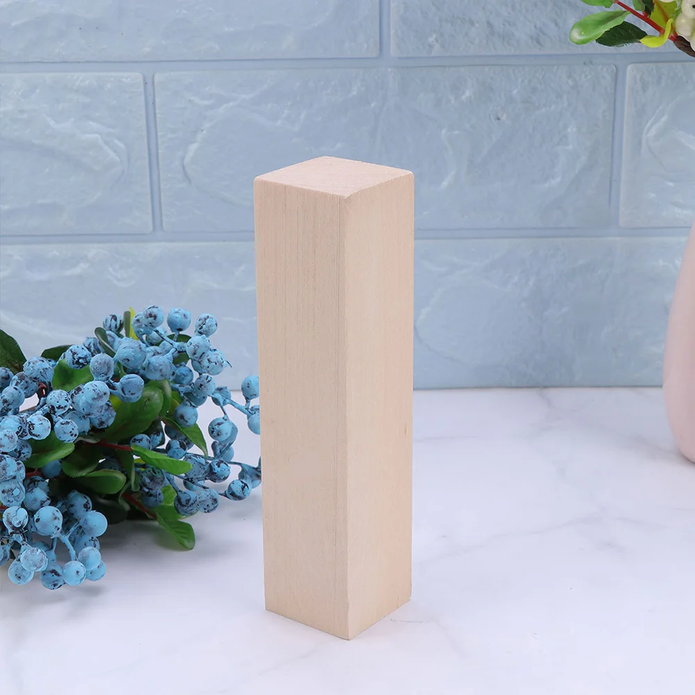 Blocks Wood Wooden Block Carving Stamp Craft Basswood Crafts Soft Rectangular Mehndi Diy Photo Tools Pieces Whittling Piece
Blocks Wood Wooden Block Carving Stamp Craft Basswood Crafts Soft Rectangular Mehndi Diy Photo Tools Pieces Whittling Piece