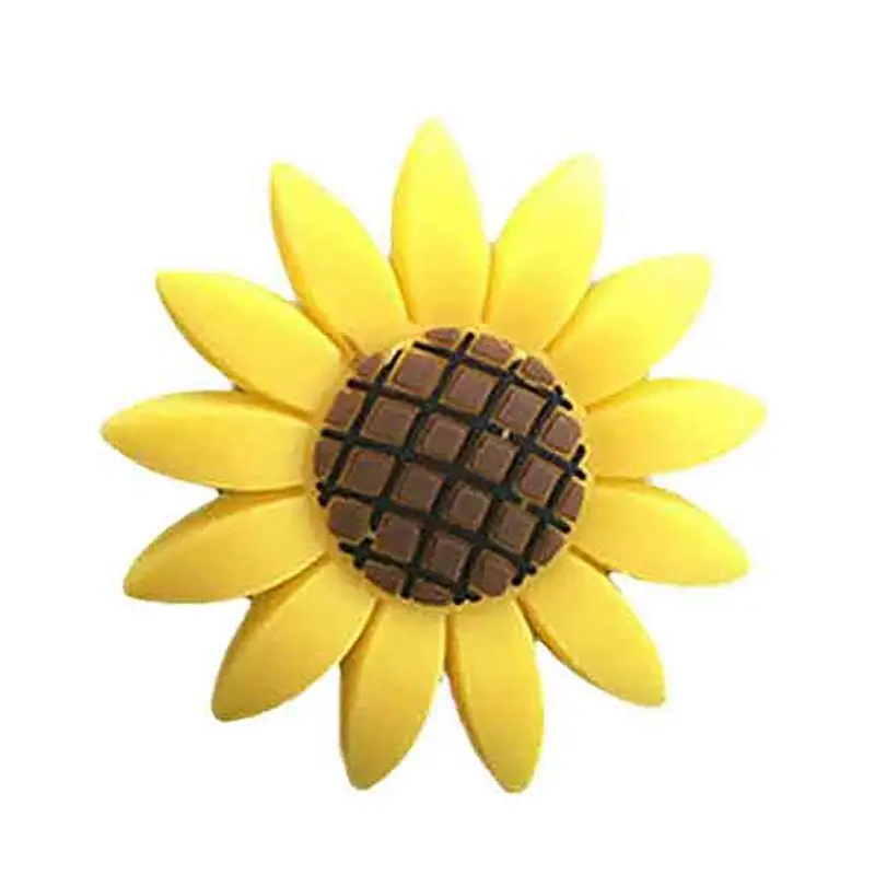 Sunflower Car Diffuser Car Sunflower Aromatherapy With Aroma Card Slot Car Interior Accessories Air Freshener Improve Interior
Sunflower Car Diffuser Car Sunflower Aromatherapy With Aroma Card Slot Car Interior Accessories Air Freshener Improve Interior