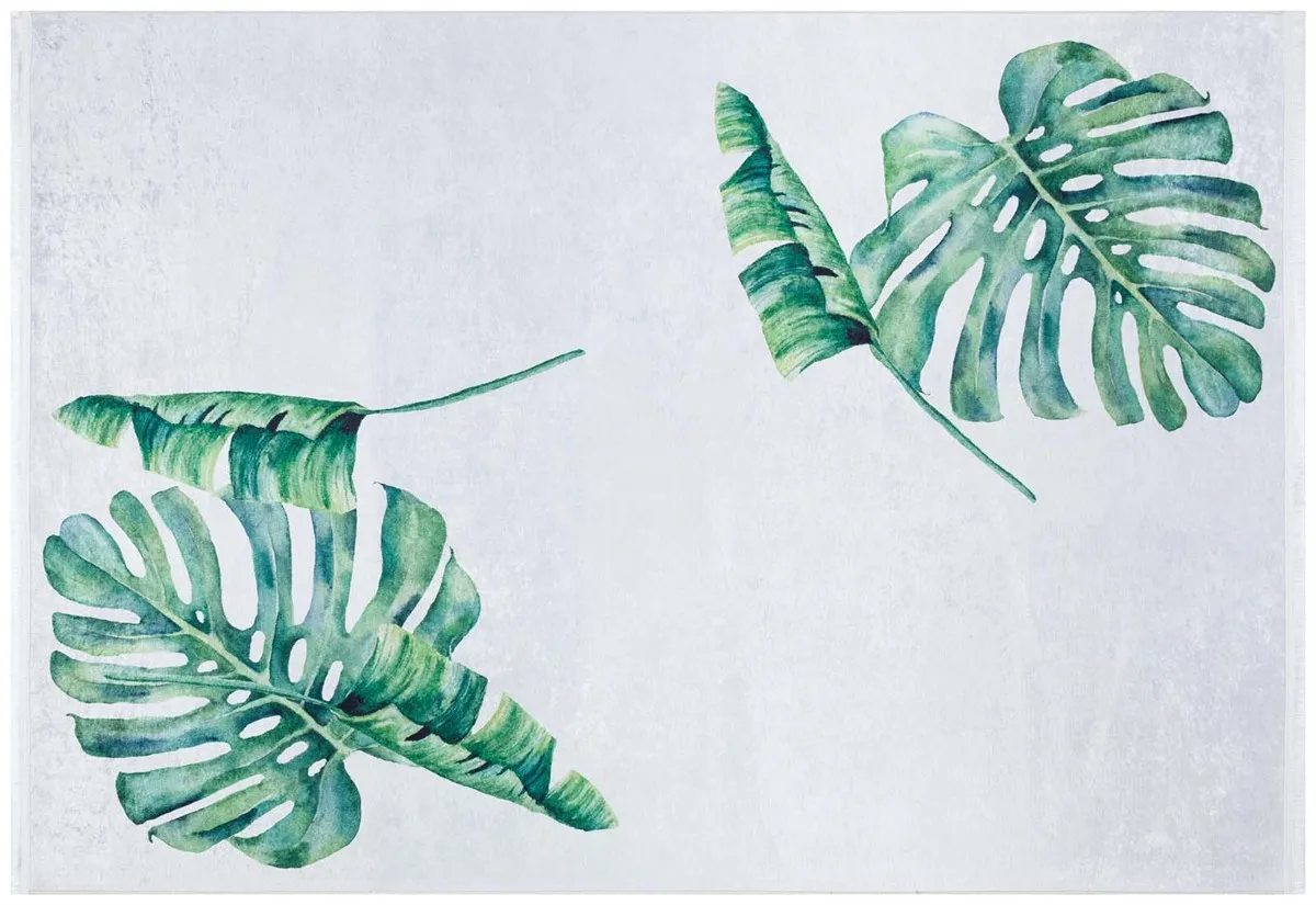 Моющийся ковер с цифровой печатью TRKMN.23
Моющийся ковер с цифровой печатью TRKMN.23