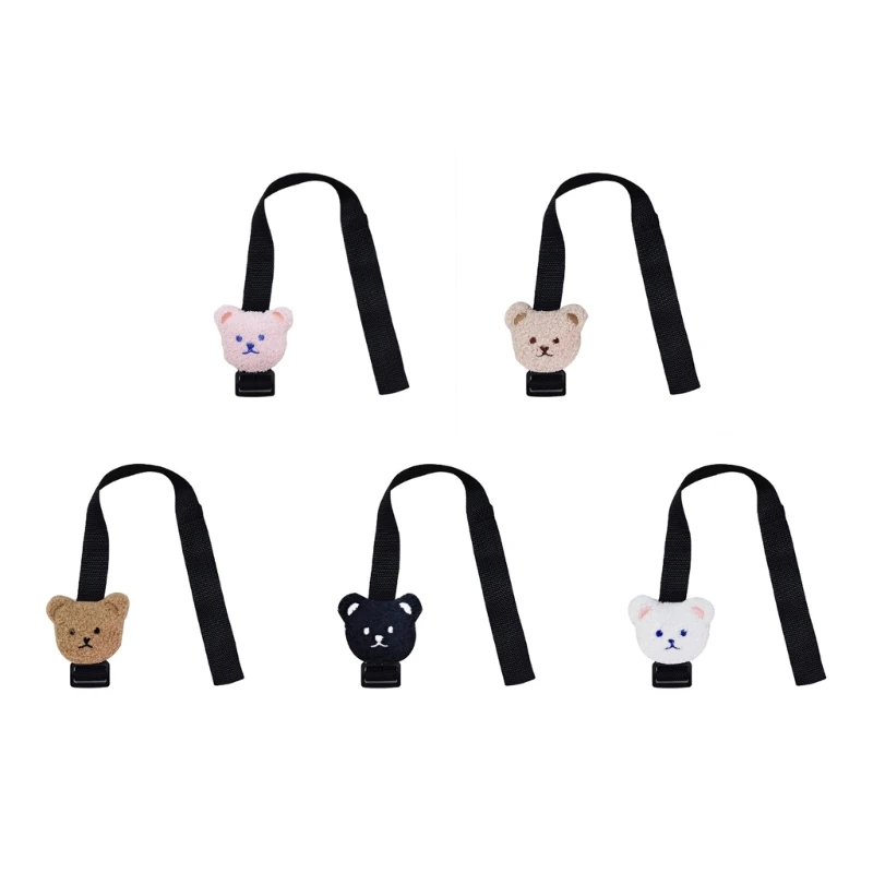 L21F Baby Stroller Safety Wrist Strap Belt Hand Control Anti-Skid Leash Universal Stroller Accessories Sturdy Bumper Bar Belt
L21F Baby Stroller Safety Wrist Strap Belt Hand Control Anti-Skid Leash Universal Stroller Accessories Sturdy Bumper Bar Belt