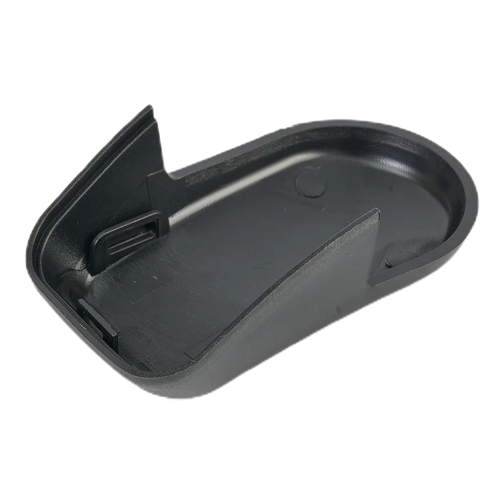 1pc Rear Wiper Arm Hatch Release Switch Cap Replacement Parts For Porsche For Cayenne 02-10 Window Base Switch Cover Accessories
1pc Rear Wiper Arm Hatch Release Switch Cap Replacement Parts For Porsche For Cayenne 02-10 Window Base Switch Cover Accessories