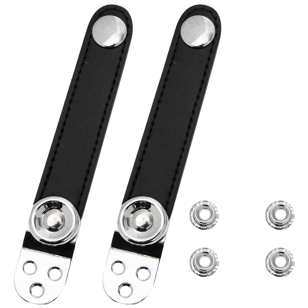 2pcs Accordion Bellows Straps Extension Straps Accordion Bellows Replacement Straps
2pcs Accordion Bellows Straps Extension Straps Accordion Bellows Replacement Straps