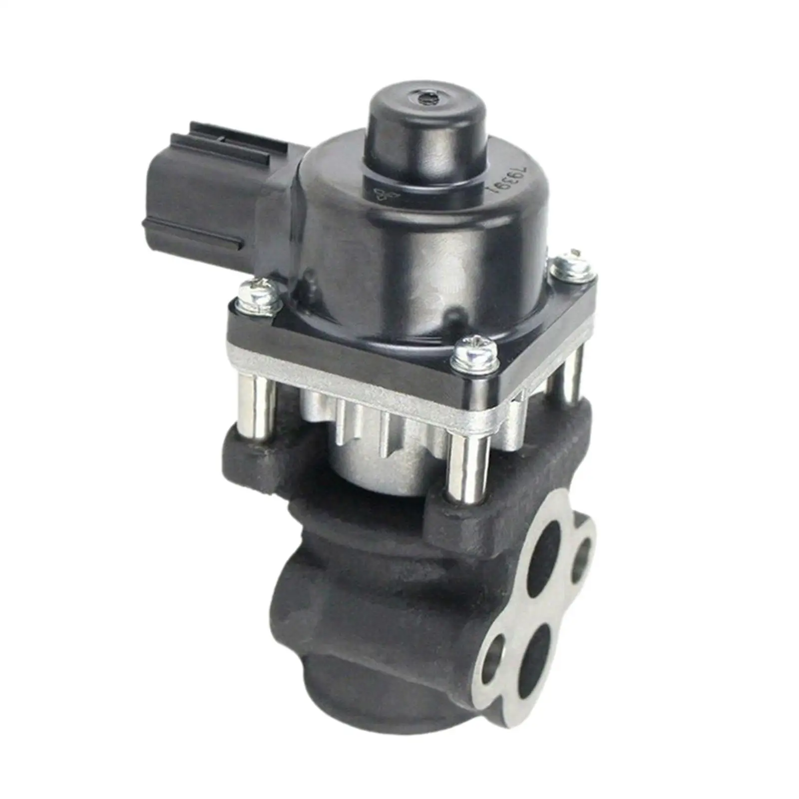 Премиум Авто клапан EGR для Mitsubishi Lancer Outlander MR578913 EGV913 2.4L
Премиум Авто клапан EGR для Mitsubishi Lancer Outlander MR578913 EGV913 2.4L