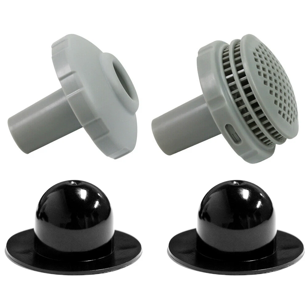 1set Pool Strainer Grids 1.25-inch Pool Inlet Jet Nozzle For INTEX Connection Swimming Pool Screen Mesh Inlet Nozzle Hose Connec
1set Pool Strainer Grids 1.25-inch Pool Inlet Jet Nozzle For INTEX Connection Swimming Pool Screen Mesh Inlet Nozzle Hose Connec
