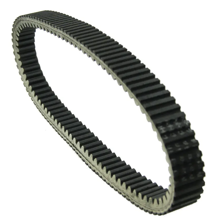 DRIVE BELT TRANSFER BELT CLUTCH BELT FOR Kawasaki KRT800 Teryx4 LE 2015 KRT800 Teryx4 Camo 2015 KRT800 Teryx4 Camo 2015
DRIVE BELT TRANSFER BELT CLUTCH BELT FOR Kawasaki KRT800 Teryx4 LE 2015 KRT800 Teryx4 Camo 2015 KRT800 Teryx4 Camo 2015