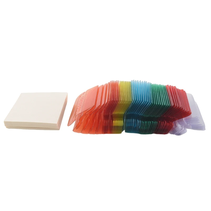 60 Pcs 2 Inch Hanging Folder Tabs And 120 Grids Inserts For Quick Identification Of Hanging Files Hanging File Inserts
60 Pcs 2 Inch Hanging Folder Tabs And 120 Grids Inserts For Quick Identification Of Hanging Files Hanging File Inserts