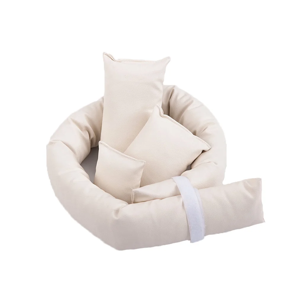 4 шт./комплект, Детский круглый костюм для фотосъемки
4 шт./комплект, Детский круглый костюм для фотосъемки