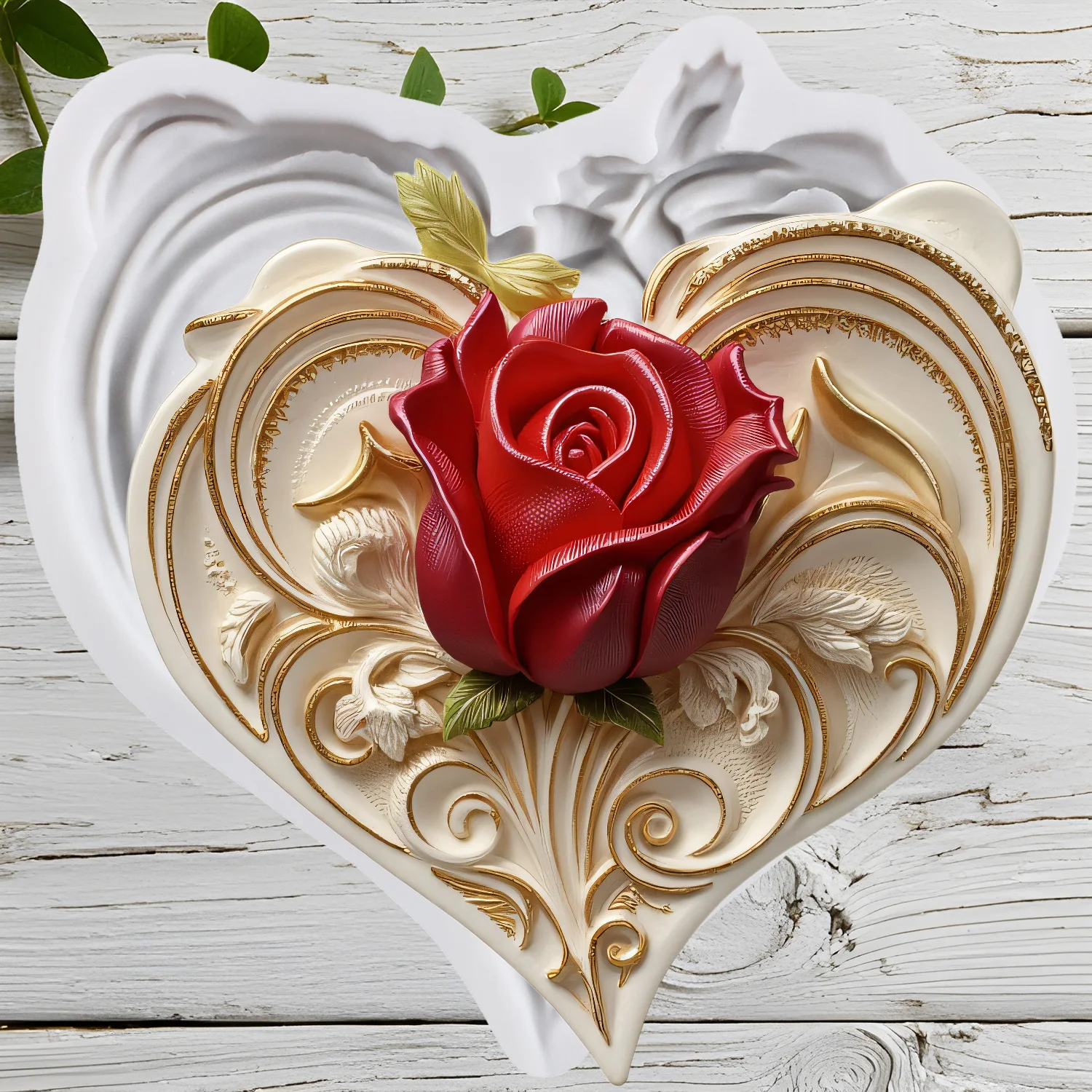 Силиконовые формы для цветов розы
Силиконовые формы для цветов розы