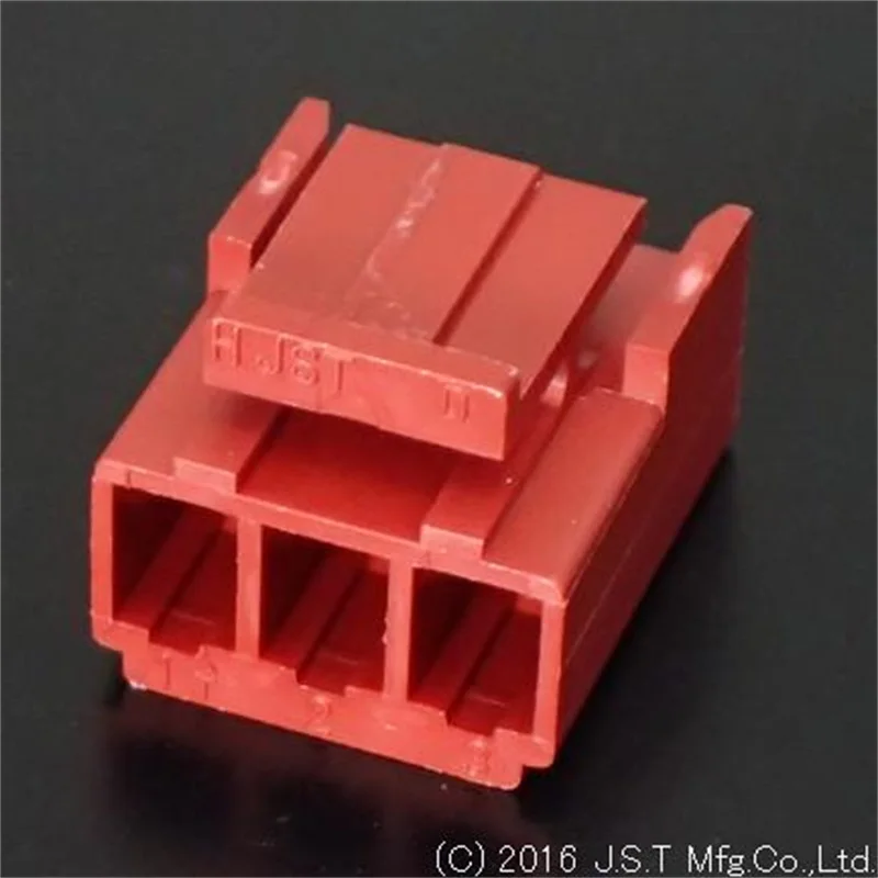 100 шт./партия, соответствующая металлическая игла
100 шт./партия, соответствующая металлическая игла