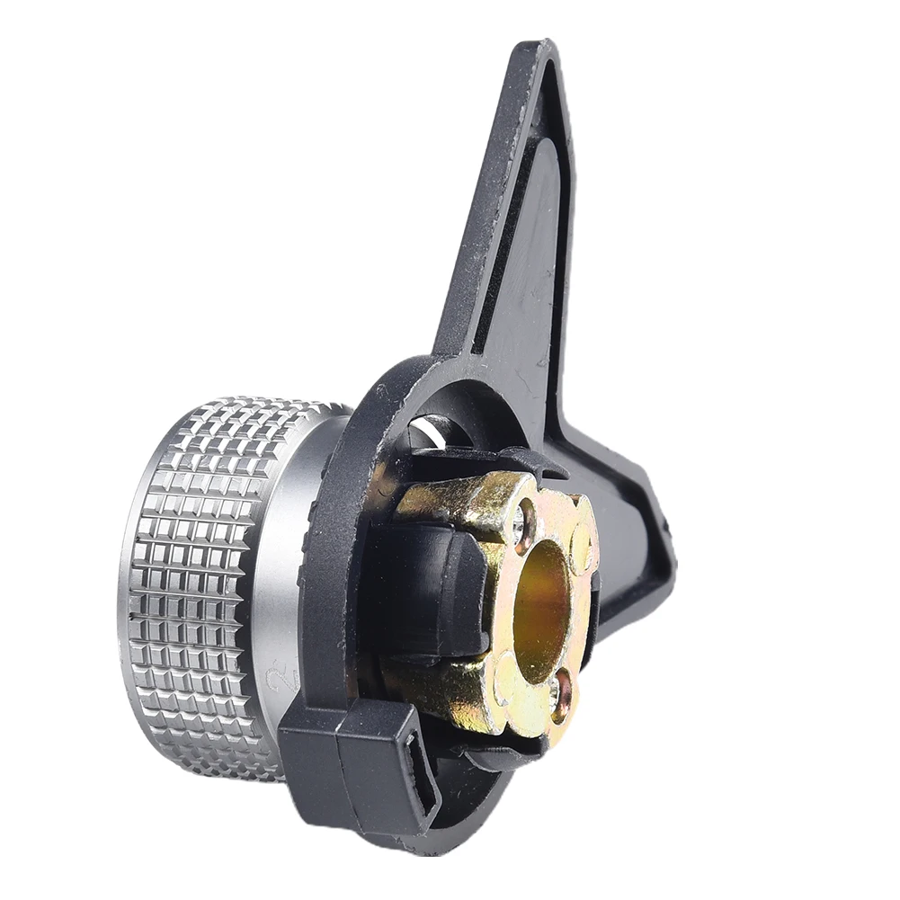 Portable Lightweight Gas Adapter Butane Adapter Gas Refill Adapter Picnic Burners Stove Accessories Hiking Picnic
Portable Lightweight Gas Adapter Butane Adapter Gas Refill Adapter Picnic Burners Stove Accessories Hiking Picnic
