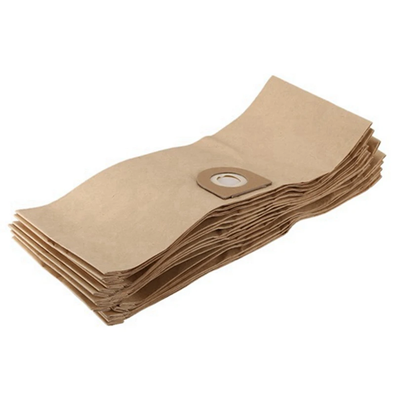 18Pcs Vacuum Cleaner Dust Bags For VAX V10 V11 V12 V100 101 121 2000 4000 5000 6000 6131 6135 6140 6140 6155 6510SX
18Pcs Vacuum Cleaner Dust Bags For VAX V10 V11 V12 V100 101 121 2000 4000 5000 6000 6131 6135 6140 6140 6155 6510SX