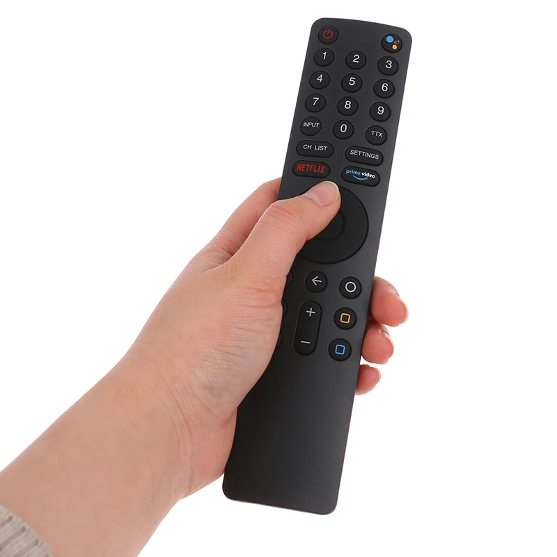 Xiaomi телефон с дистанционным управлением, Bluetooth, голосовым управлением, совместим с Xiaomi
Xiaomi телефон с дистанционным управлением, Bluetooth, голосовым управлением, совместим с Xiaomi