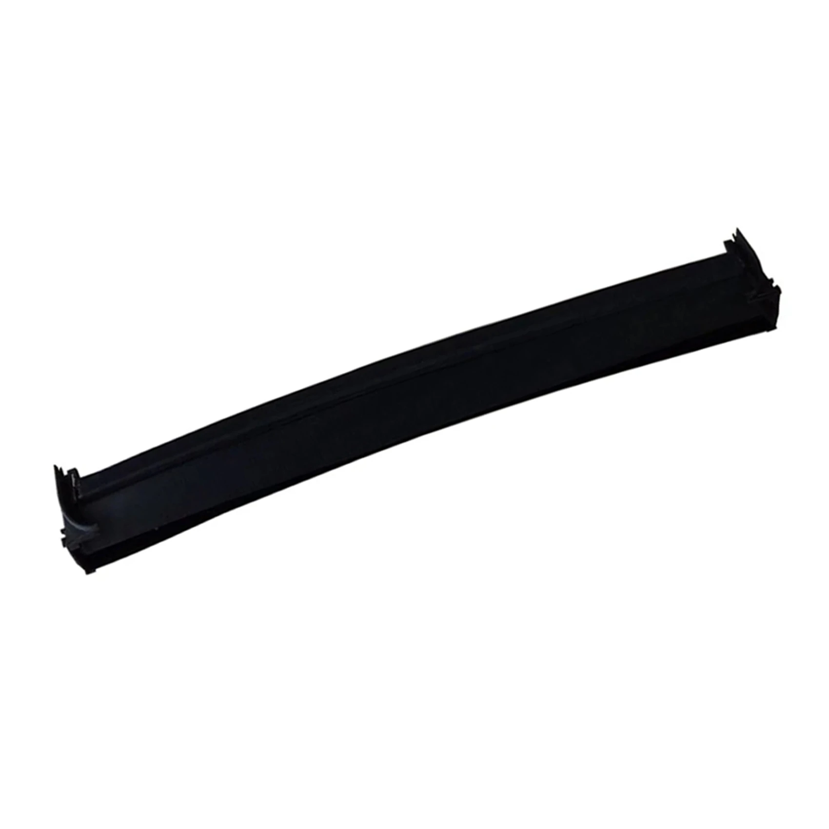 Car Panorama Sunroof Sunshade Curtain Cover Assembly for Mercedes-Benz X117 W117 X176 W176 CLA A1767800040
Car Panorama Sunroof Sunshade Curtain Cover Assembly for Mercedes-Benz X117 W117 X176 W176 CLA A1767800040
