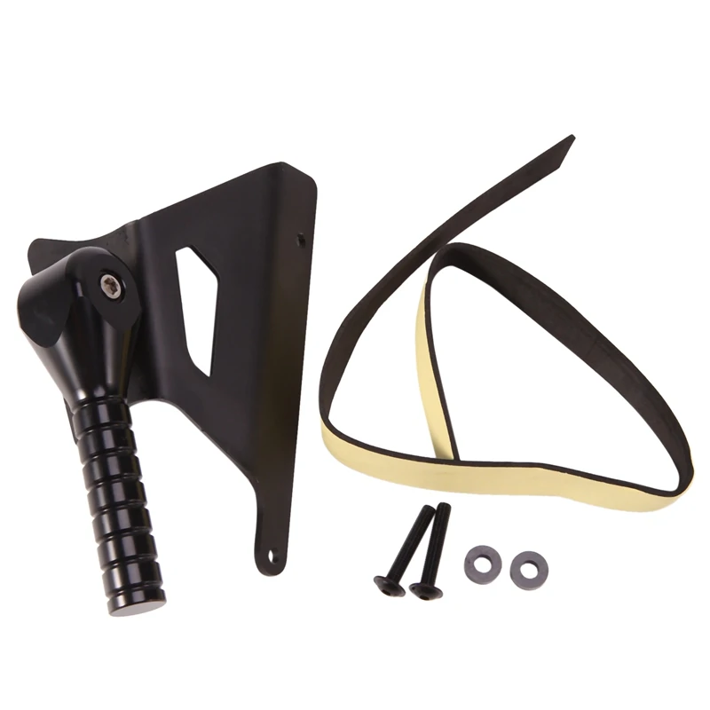 Motorcycle Lifting Handle Lifting Lever Assist Bar Folded Jack-Up Handle For-BMW Rninet R Ninet Pure Scrambler Urban
Motorcycle Lifting Handle Lifting Lever Assist Bar Folded Jack-Up Handle For-BMW Rninet R Ninet Pure Scrambler Urban