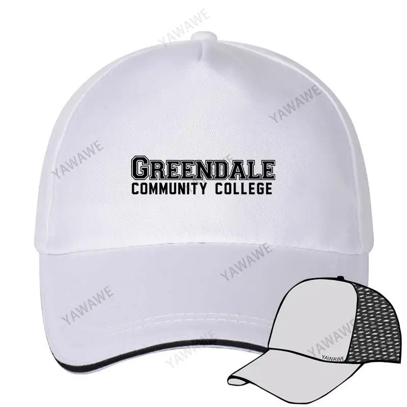 Baseball Caps hat black men Baseball Caps GREENDALE Unisex Teens Cotton Snapback Cap
Baseball Caps hat black men Baseball Caps GREENDALE Unisex Teens Cotton Snapback Cap