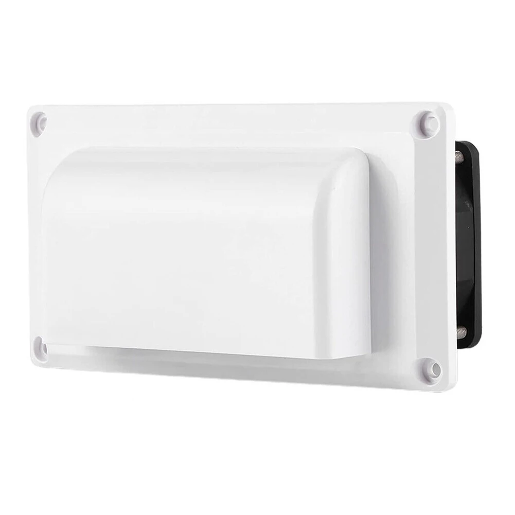 Ventilation Fan Exhaust Fan Air Vent Ventilation Anti-corrosion Plastic Caravan Motorhome Trailer Exhaust Fan For Camper
Ventilation Fan Exhaust Fan Air Vent Ventilation Anti-corrosion Plastic Caravan Motorhome Trailer Exhaust Fan For Camper