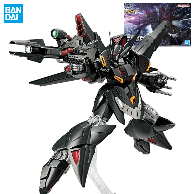 Bandai Сборная модель Аниме периферийные устройства HG супер робот войн немертвецы меняющая подарок Игрушка Фигурка коллекционные предметы 
Bandai Сборная модель Аниме периферийные устройства HG супер робот войн немертвецы меняющая подарок Игрушка Фигурка коллекционные предметы