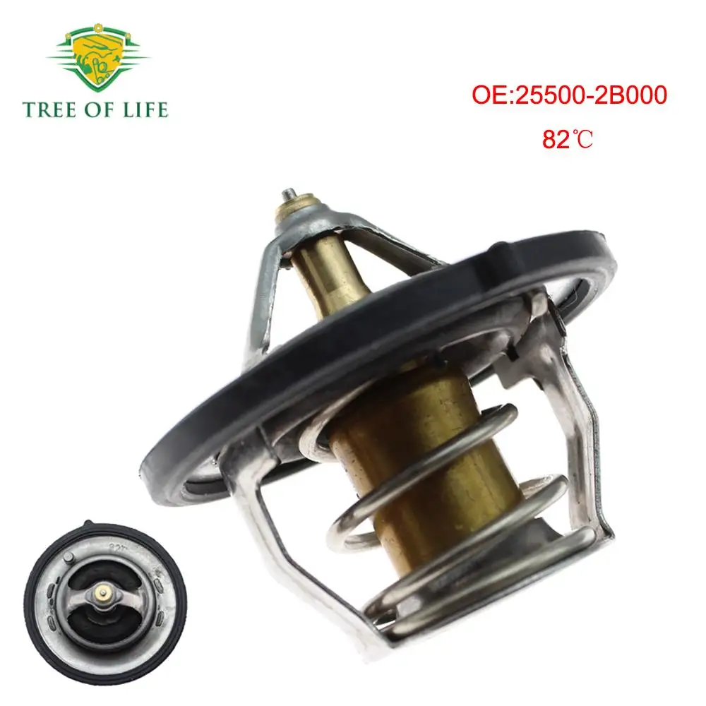 255002B000 термостат для Hyundai Accent Veloster Sonata Kona Tucson Elantra Kia Forte Rio Soul 255002B000 255002B001 2550038400
255002B000 термостат для Hyundai Accent Veloster Sonata Kona Tucson Elantra Kia Forte Rio Soul 255002B000 255002B001 2550038400