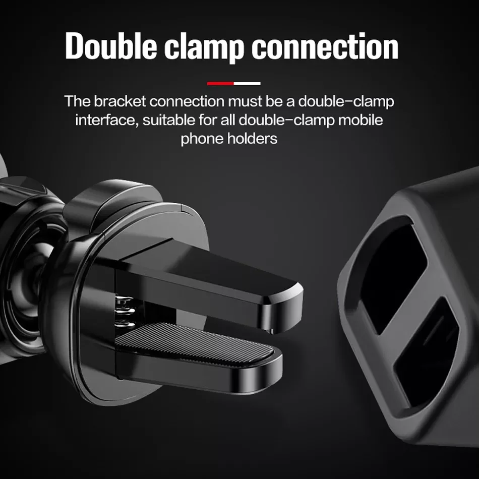 phone holder Stand in Car GPS Mount Support For xiaomi iphone 12 pro max Universal car accessories Mobile Phone Holder case
phone holder Stand in Car GPS Mount Support For xiaomi iphone 12 pro max Universal car accessories Mobile Phone Holder case