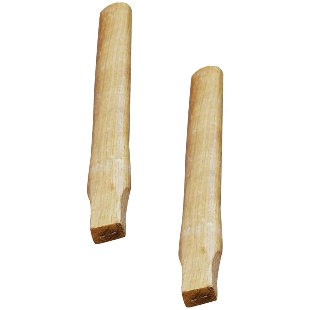 Axe Handle Replacement Wooden Handle for Axe Axe Fitting Axe Accessory Hatchet Handle
Axe Handle Replacement Wooden Handle for Axe Axe Fitting Axe Accessory Hatchet Handle