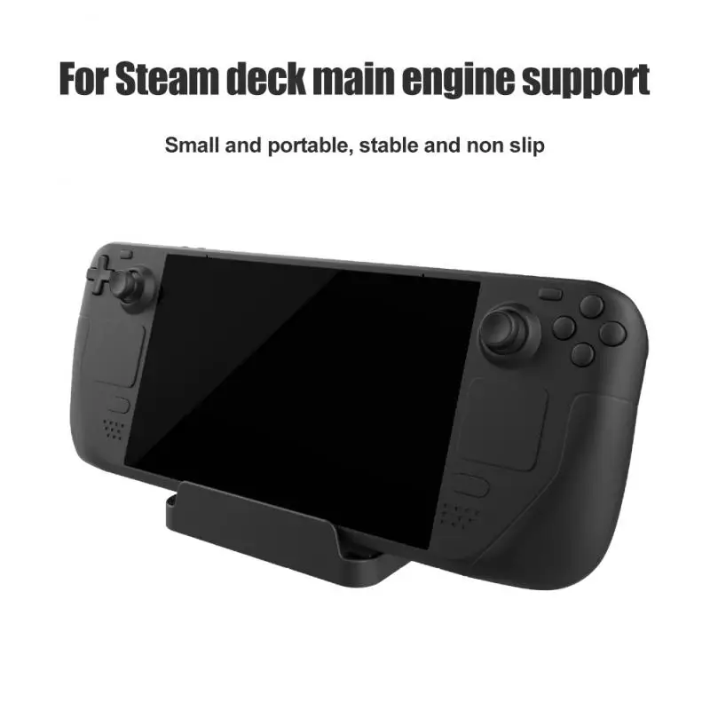 Non-slip Mobile Phone Trigger Small Size Durable Mini Gamepad 1207534.5mm Light Weight Console Stand Base Silicone Pad Soft
Non-slip Mobile Phone Trigger Small Size Durable Mini Gamepad 1207534.5mm Light Weight Console Stand Base Silicone Pad Soft