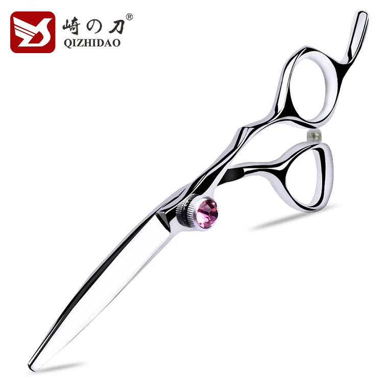 Japanese Cobalt Professional Barber Scissor Hairdressing Shears Hair Cutting Texture Scissors For Hair Shears
Japanese Cobalt Professional Barber Scissor Hairdressing Shears Hair Cutting Texture Scissors For Hair Shears
