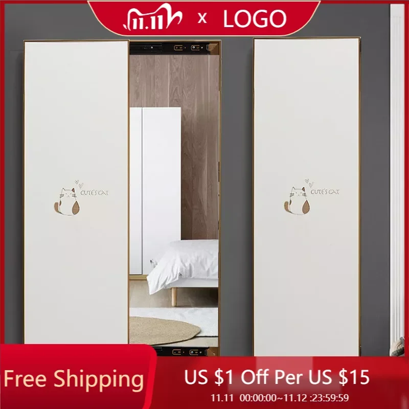 Aesthetic Art Mirror Blocks Big Living Room Luxury Modern Rectangle Maiden Full Body Mirror Design Cool Espejo Home Furniture
Aesthetic Art Mirror Blocks Big Living Room Luxury Modern Rectangle Maiden Full Body Mirror Design Cool Espejo Home Furniture