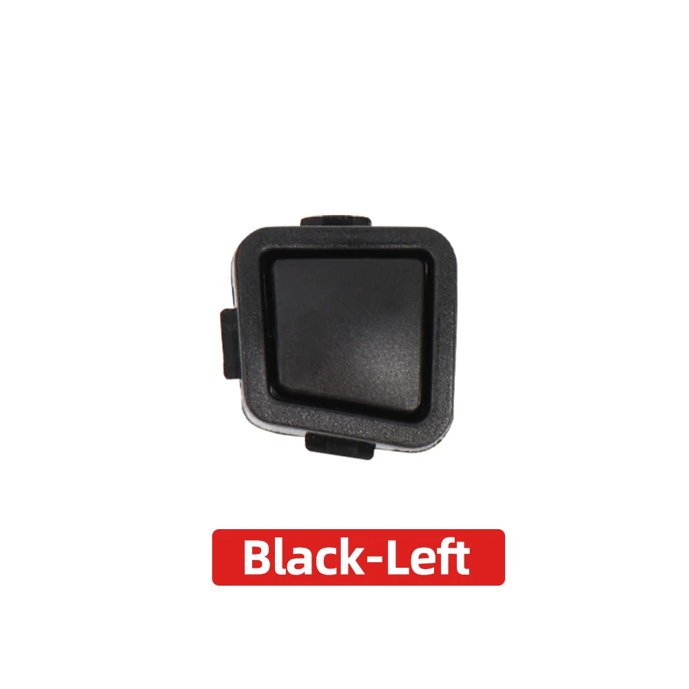 Кнопка датчика наружной двери, резиновая крышка, БЕСКЛЮЧЕВОЙ вход для Mercedes Benz E CLS CLK Class E230 CLS300 W211 W209 W219
Кнопка датчика наружной двери, резиновая крышка, БЕСКЛЮЧЕВОЙ вход для Mercedes Benz E CLS CLK Class E230 CLS300 W211 W209 W219