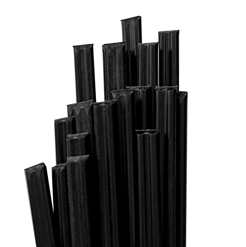 Top-quality PP Rod For Welding PP Welding Rod PP Plastic Welding Rod Welding Gun Welding Rods Welding Tool 100cm
Top-quality PP Rod For Welding PP Welding Rod PP Plastic Welding Rod Welding Gun Welding Rods Welding Tool 100cm
