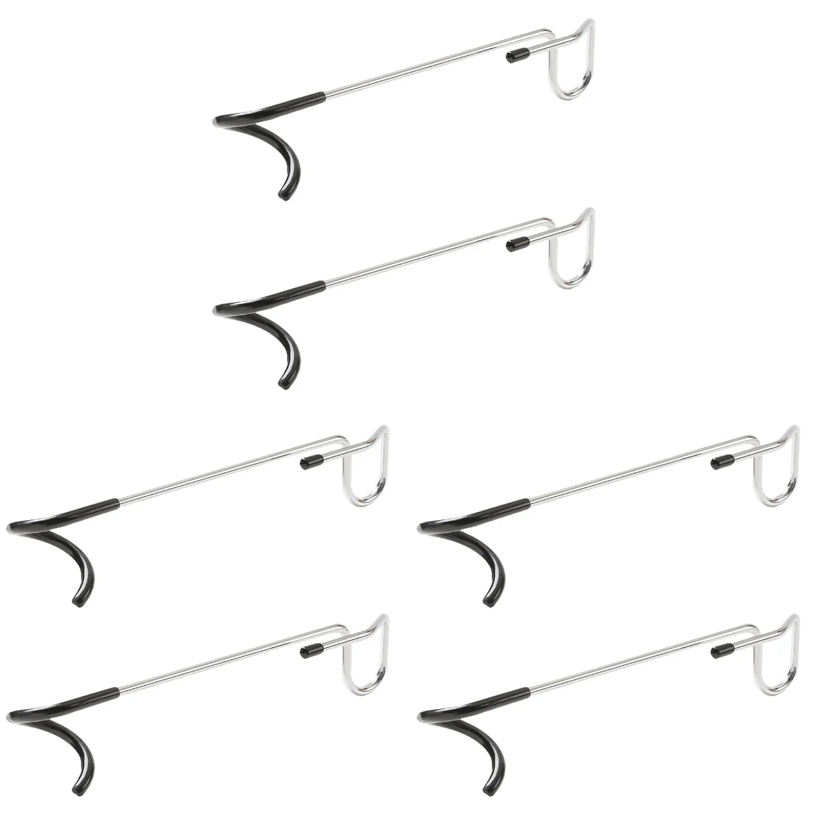 Hook Hanger Lantern Camping Hooks Poleoutdoor Lamp Hanging Feeders Wall Bird Hangers Mini Non Tent Garden Mountskid Light
Hook Hanger Lantern Camping Hooks Poleoutdoor Lamp Hanging Feeders Wall Bird Hangers Mini Non Tent Garden Mountskid Light