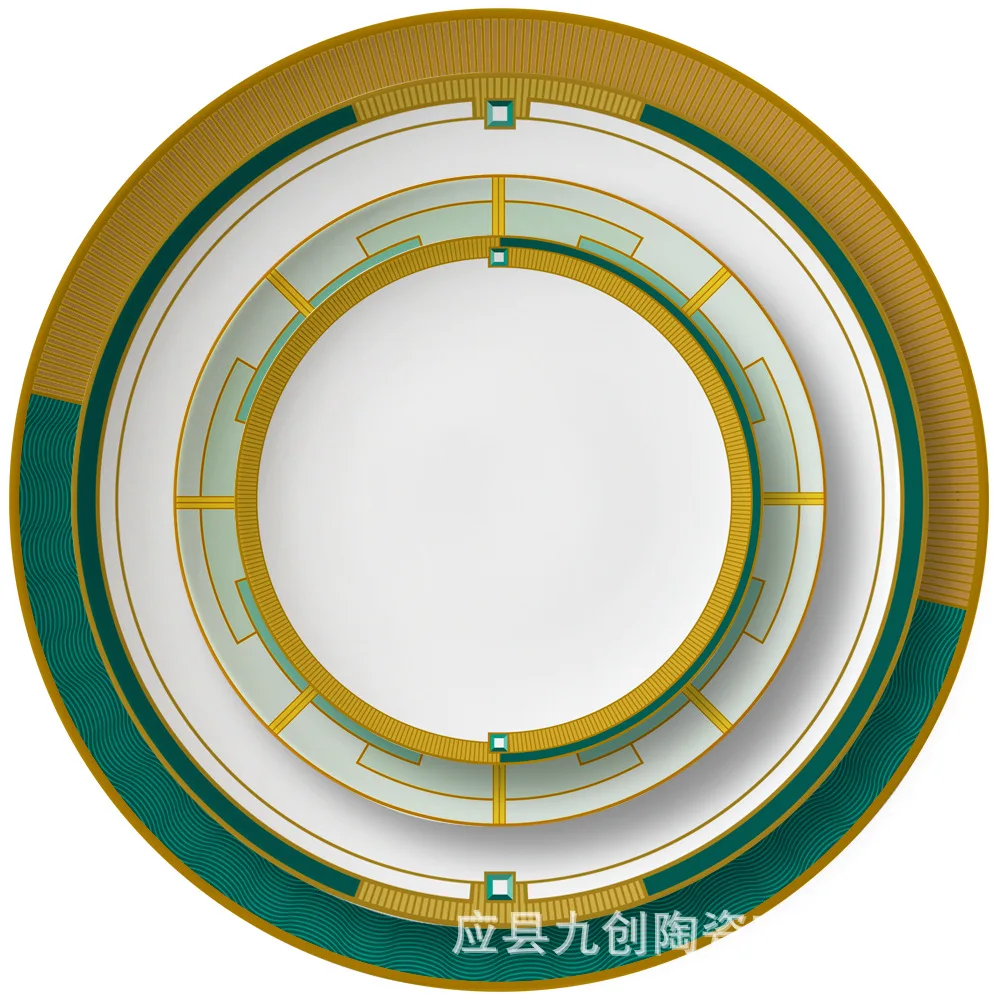 dinnerware set plates bone china dinnerware sets plates and bowls set kitchen accessories tableware korean
dinnerware set plates bone china dinnerware sets plates and bowls set kitchen accessories tableware korean