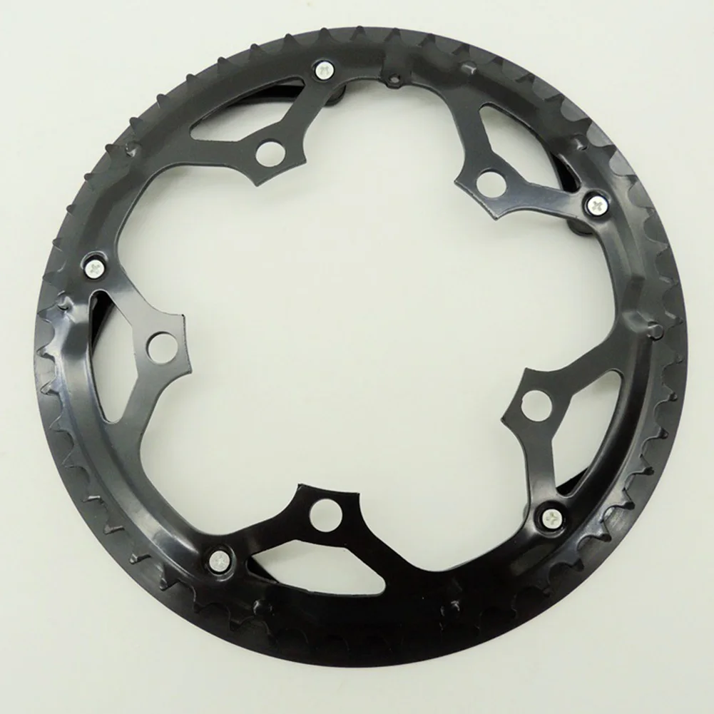 Easy To Install High Quality High Strength Brand New Durable Pair Cranks Bike Parts 130 BCD Chainring 170MM Ebike
Easy To Install High Quality High Strength Brand New Durable Pair Cranks Bike Parts 130 BCD Chainring 170MM Ebike