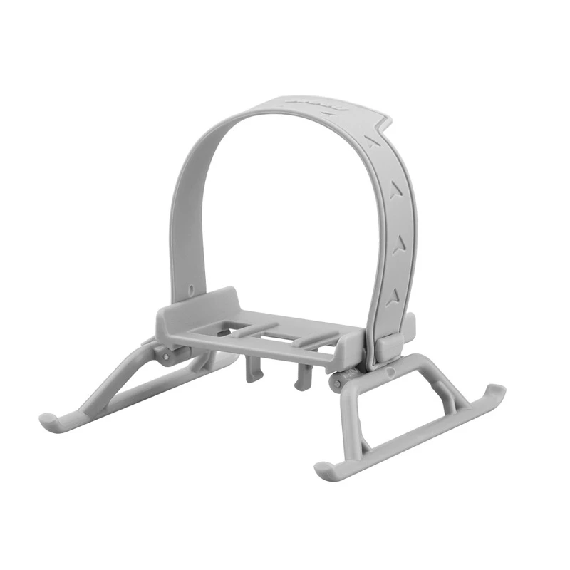 1 PCS Parts Accessories For Holy Stone HS720G UAV Convenient Portable Elevating Tripod Landing Gear Elevating Tripod Accessories
1 PCS Parts Accessories For Holy Stone HS720G UAV Convenient Portable Elevating Tripod Landing Gear Elevating Tripod Accessories