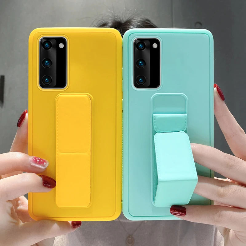 Luxury Magnetic Case For Samsung Galaxy A52 A52S 5G 4G S22 S21 Ultra S20 FE A51 A71 Note 20 10 S10 Plus S10E Stand Holder Covers
Luxury Magnetic Case For Samsung Galaxy A52 A52S 5G 4G S22 S21 Ultra S20 FE A51 A71 Note 20 10 S10 Plus S10E Stand Holder Covers