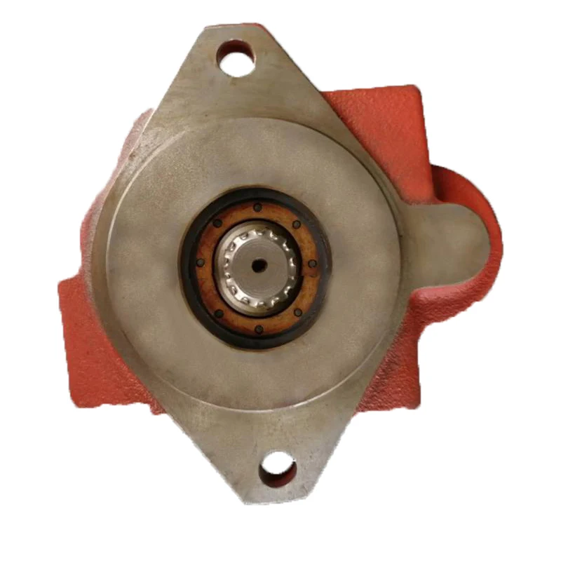 hydraulic piston pump PVD series PVD-2B-34 PVD-2B-36 PVD-2B-40 PVD-2B-42 excavator parts
hydraulic piston pump PVD series PVD-2B-34 PVD-2B-36 PVD-2B-40 PVD-2B-42 excavator parts