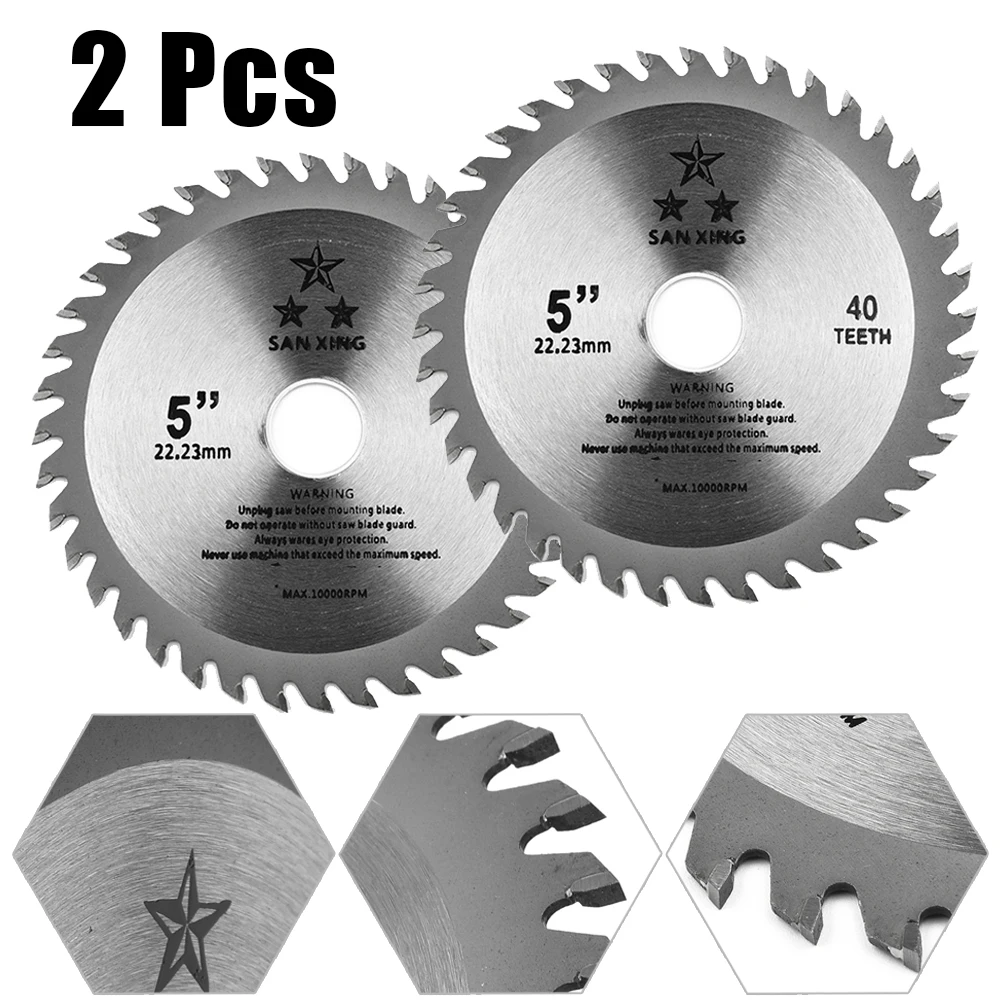 1Pc 5 Inch Table Cutting Disc 40 Teeth 12000 Max RPM Oscillating Tool Accessories For Optical Glass Ceramics Ferrite
1Pc 5 Inch Table Cutting Disc 40 Teeth 12000 Max RPM Oscillating Tool Accessories For Optical Glass Ceramics Ferrite