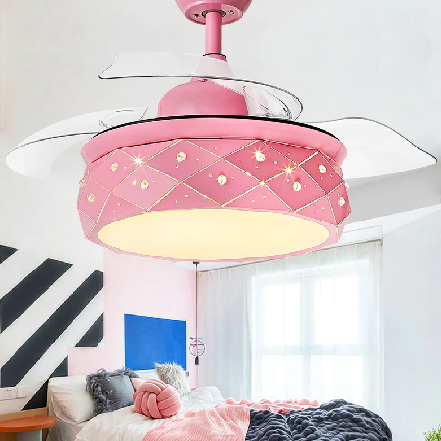 Bedroom decor led ceiling fans with lights remote control restaurant invisible dining room ceiling fan light luminaire suspensio
Bedroom decor led ceiling fans with lights remote control restaurant invisible dining room ceiling fan light luminaire suspensio