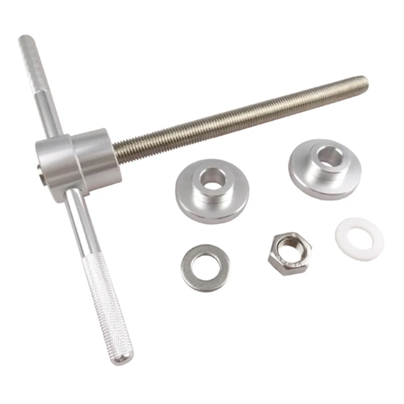 Чаша велосипеда инструмент для прессования, инструмент для установки нижней оси, инструмент для прессования подшипников 
Чаша велосипеда инструмент для прессования, инструмент для установки нижней оси, инструмент для прессования подшипников