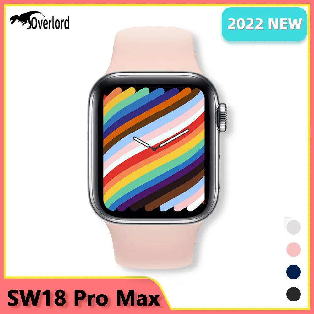2022 New Bluetooth Call Smart Watch Women Full Touch Bracelet Fitness Tracker Blood Pressure Smart Clock Men Smartwatch Ladies
2022 New Bluetooth Call Smart Watch Women Full Touch Bracelet Fitness Tracker Blood Pressure Smart Clock Men Smartwatch Ladies
