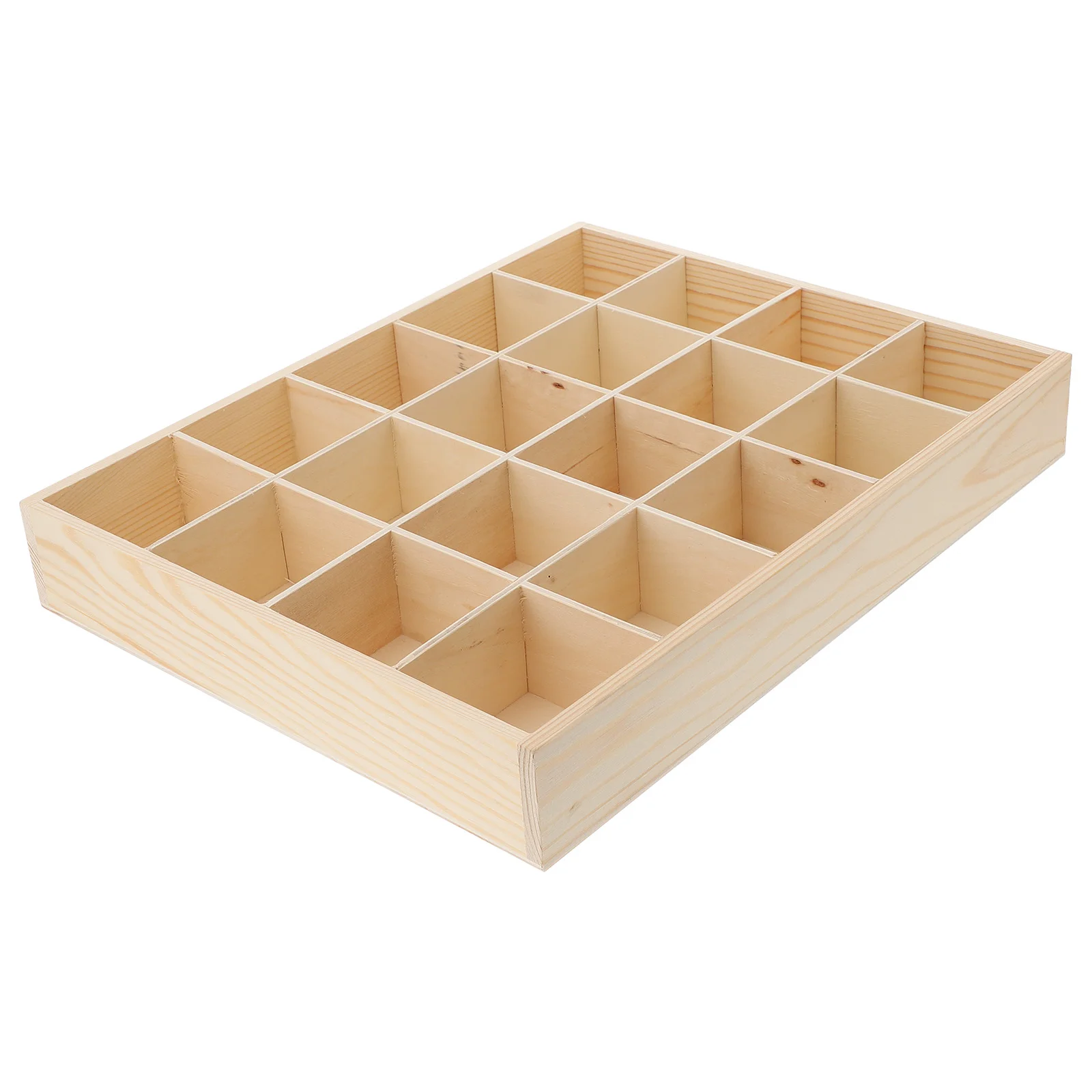 Organizer Boxdrawer Storage Sock Woodensocks Closet Dividers Tie Desktop Cabinet Compartmentdivider Clothes Container Case
Organizer Boxdrawer Storage Sock Woodensocks Closet Dividers Tie Desktop Cabinet Compartmentdivider Clothes Container Case
