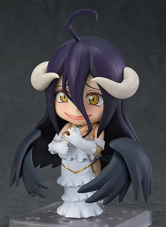 Глубина оригинала: флейта #642 Q version figma фигура из ПВХ аниме модель игрушки Фигурки Коллекционная кукла подарок
Глубина оригинала: флейта #642 Q version figma фигура из ПВХ аниме модель игрушки Фигурки Коллекционная кукла подарок