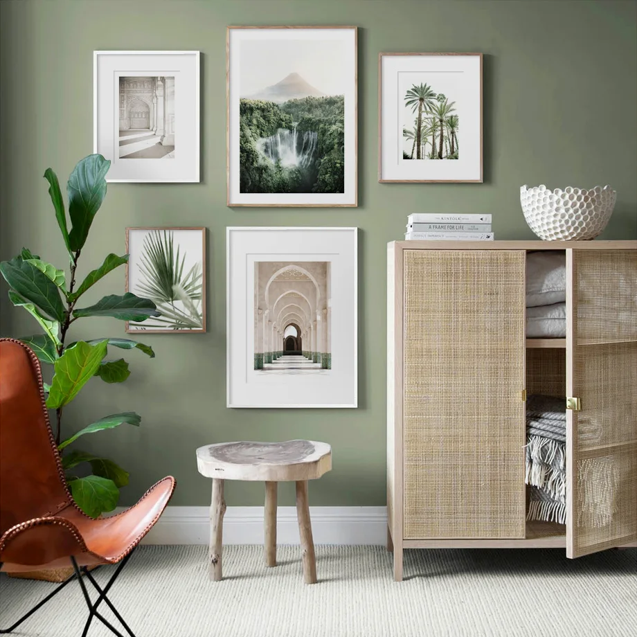 Marrakech Arches Great Halls Palm Leaves Waterfall Nordic Poster Wall Art Print Canvas Painting Decor Picture For Living Room
Marrakech Arches Great Halls Palm Leaves Waterfall Nordic Poster Wall Art Print Canvas Painting Decor Picture For Living Room