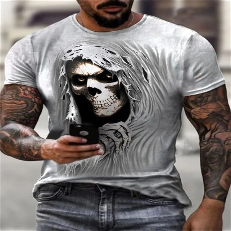 Hasbulla Fighting Meme T Shirt Men Women Mini Khabib Blogger T-Shirt High Quality Crew Neck Oversized Tees Tops Man
Hasbulla Fighting Meme T Shirt Men Women Mini Khabib Blogger T-Shirt High Quality Crew Neck Oversized Tees Tops Man