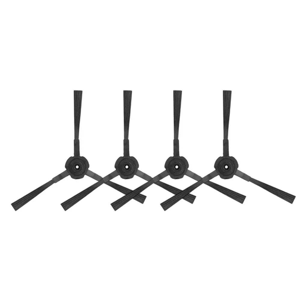 Сменная боковая щетка для робота-пылесоса ILIFE A30 Pro
Сменная боковая щетка для робота-пылесоса ILIFE A30 Pro