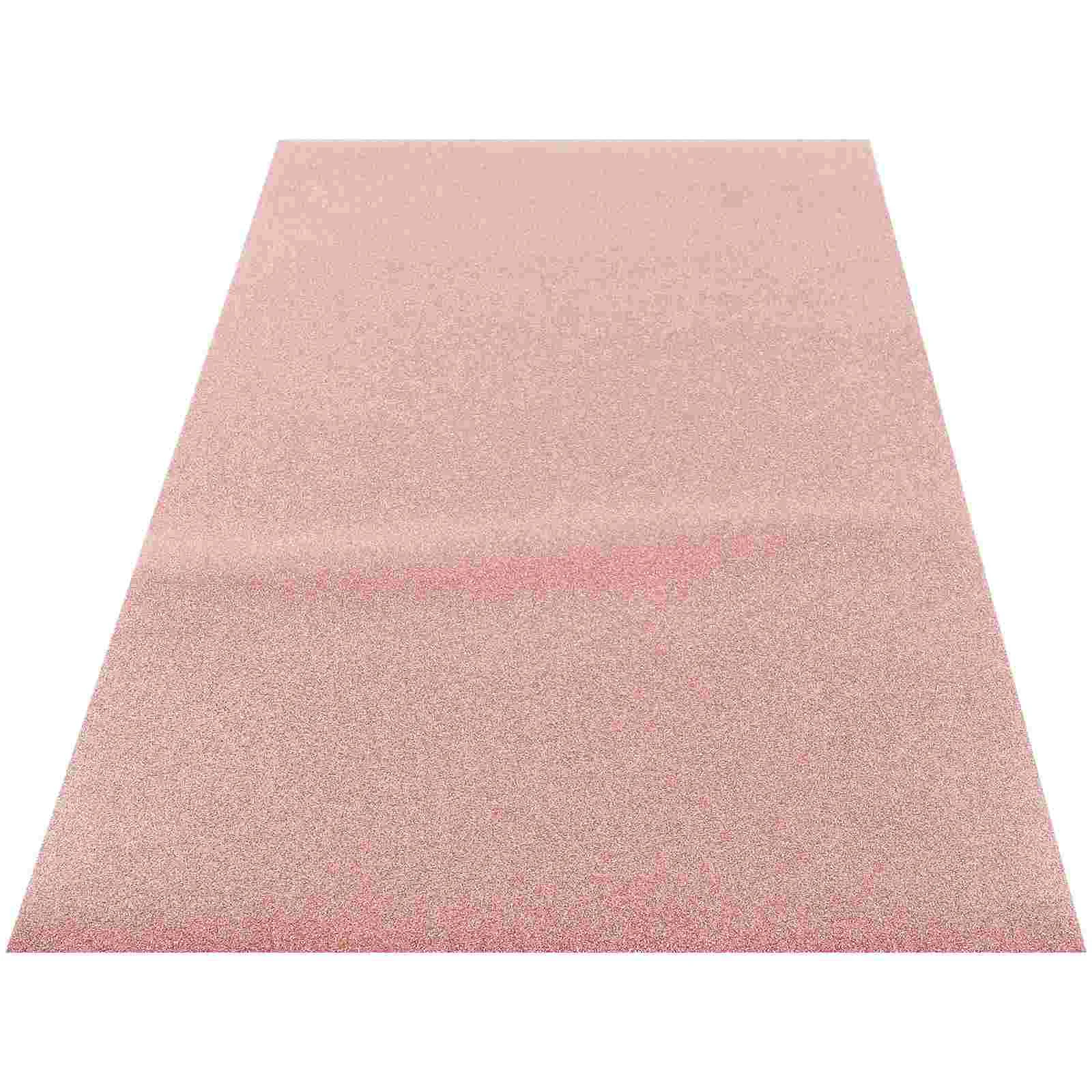 Iron Patch Vinyl Heat Press Shirt Craft Vinyls Clothing Glitter Lettering Film Hot Pressing Iron Films
Iron Patch Vinyl Heat Press Shirt Craft Vinyls Clothing Glitter Lettering Film Hot Pressing Iron Films