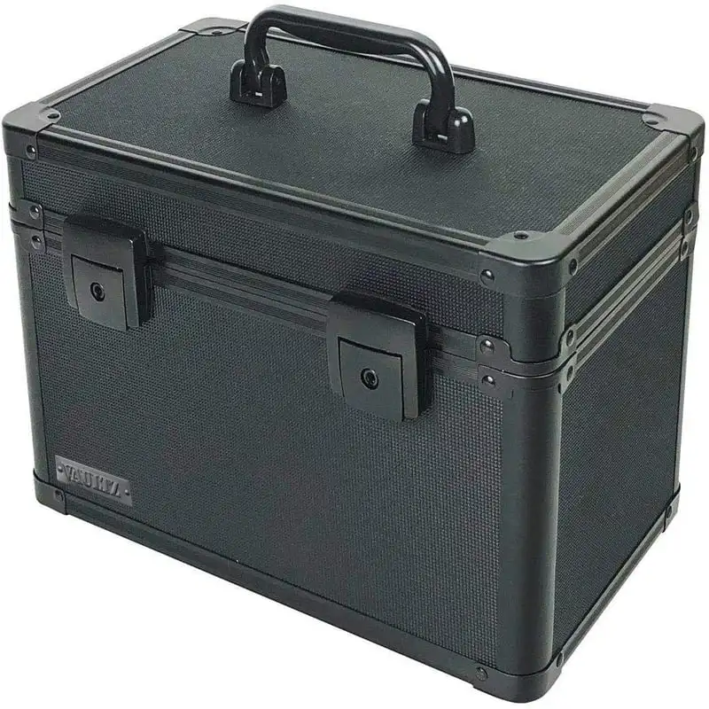 Beautiful Medium Tactical Storage Makeup organizer Organizers storage Jewelry organizer Home Storage drawer Storage organizer S
Beautiful Medium Tactical Storage Makeup organizer Organizers storage Jewelry organizer Home Storage drawer Storage organizer S