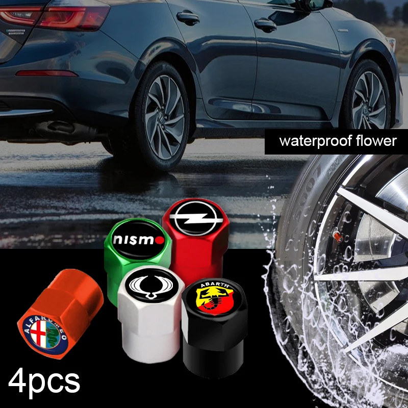 4PCS Car metal gas creative decoration tire door For Renault megane 2 3 4 clio 1 2 3 4 KADJAR HA HL Latitude Scenic 1 2 3 Lodgy
4PCS Car metal gas creative decoration tire door For Renault megane 2 3 4 clio 1 2 3 4 KADJAR HA HL Latitude Scenic 1 2 3 Lodgy